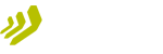 Livotti