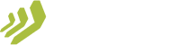 Livotti